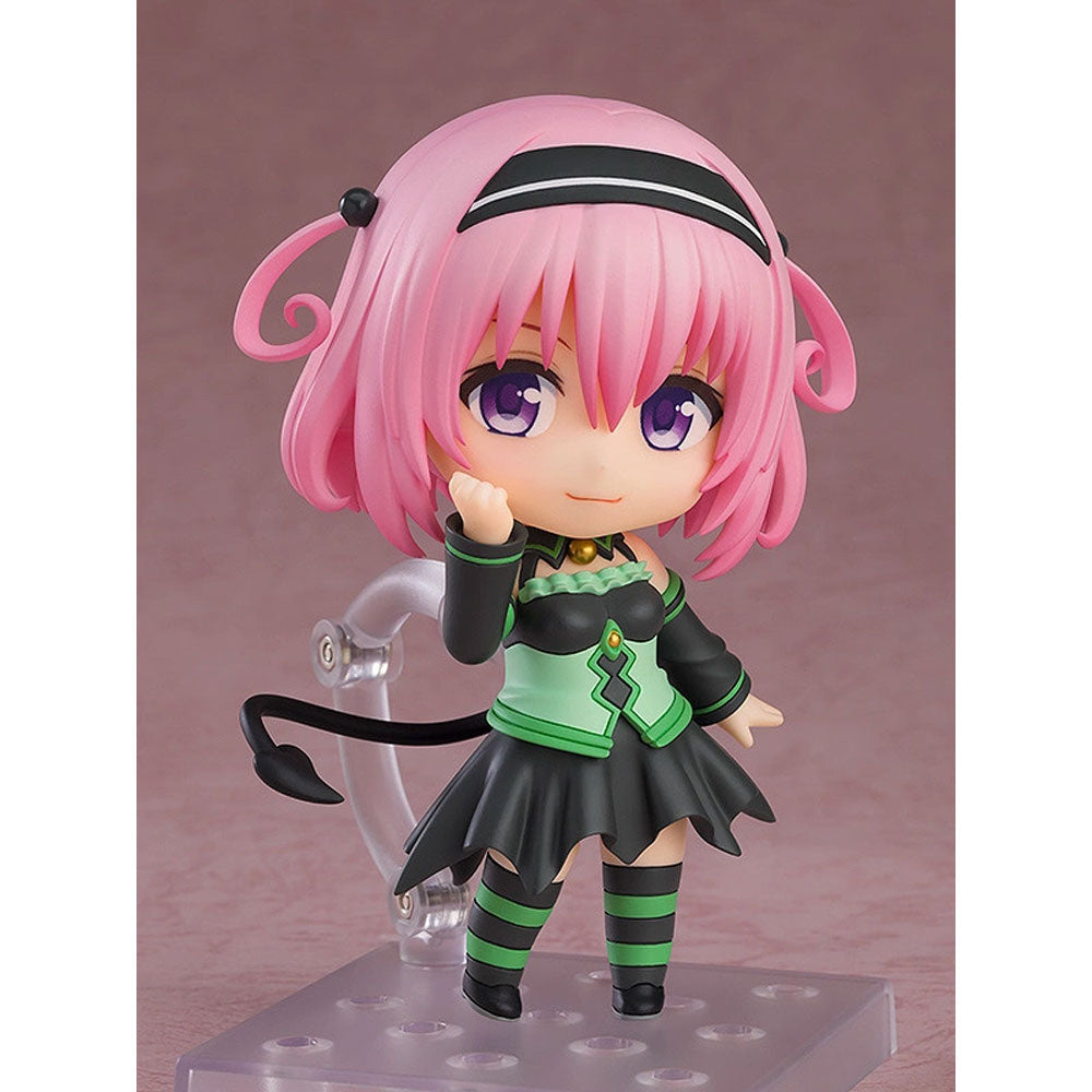 FIGURA NENDOROID MOMO BELIA DEVILUKE 2340 FIGURA NENDOROID MOMO BELIA DEVILUKE 2340